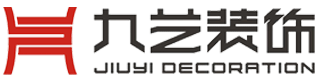 福建省尚層鼎元裝飾工程有限公司